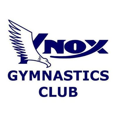 Knox Gymnastics Club