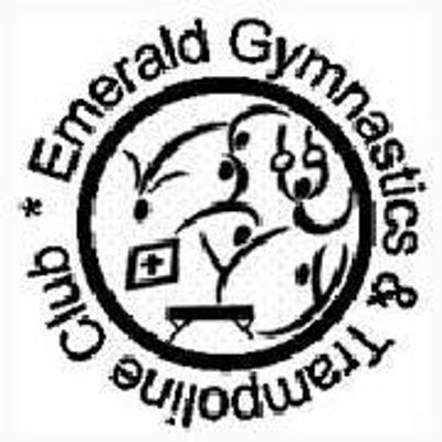 Emerald Gymnastics and Trampoline Club