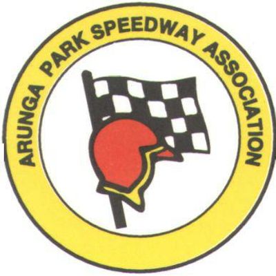 Arunga Park Speedway Association
