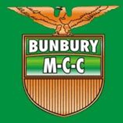 Bunbury Motorcycle Club