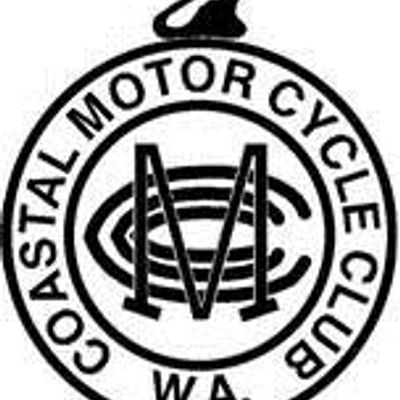 Coastal Motorcycle Club