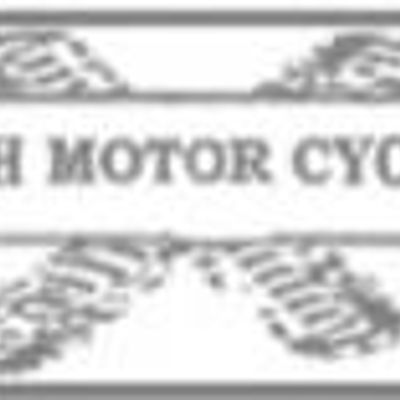 Exmouth Motorcycle Club