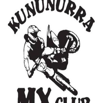 Kununurra Motocross Club