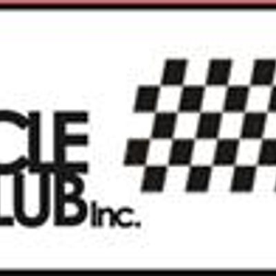 Newman Motorcycle Club