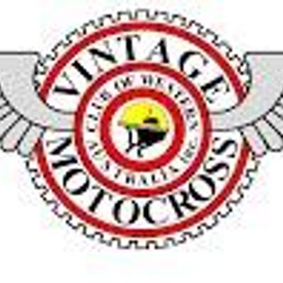 Vintage Motocross Club
