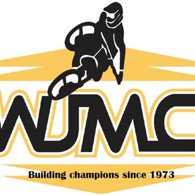 Wanneroo Junior Motocross Club