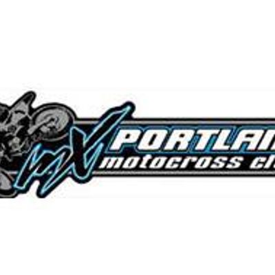 Portland Junior Motorcycle Club