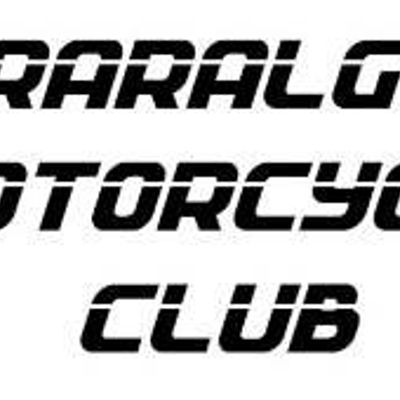Traralgon Motorcycle Club