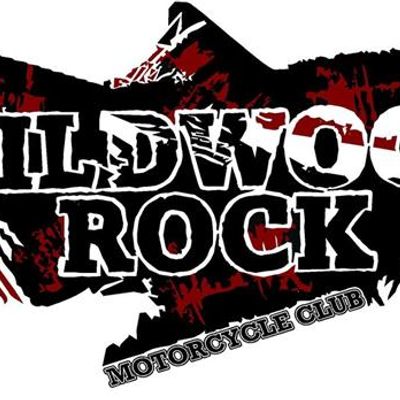 Wildwood Rock Motorcycle Club
