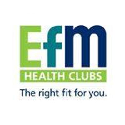 EFM Health Clubs