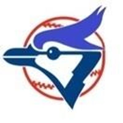 Bluejays Softball Club Inc. 