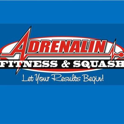 Adrenalin Fitness & Squash Centre Laurieton