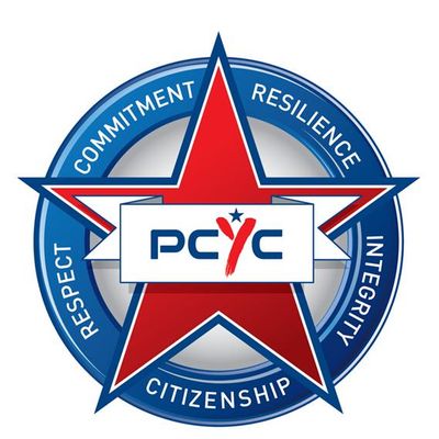 Police Citizens Youth Club St George (PCYC St George)