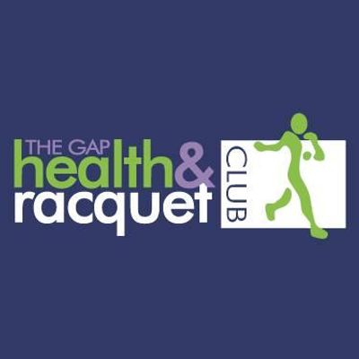 The Gap Health & Racquet Club