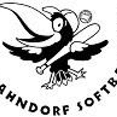 Hahndorf Softball Club