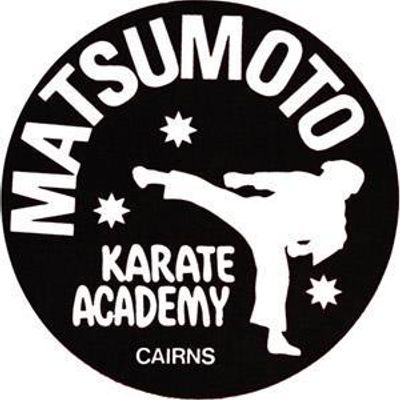 Matsumoto Karate Academy, Manunda