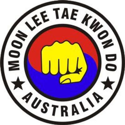 Moon Lee Tae Kwon Do Association - Dandenong