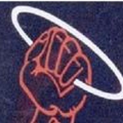 Onkaparinga Saints Softball Club