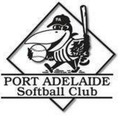 Port Adelaide Softball Club