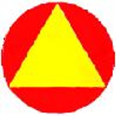 Aikido Takemusu (Caulfield)