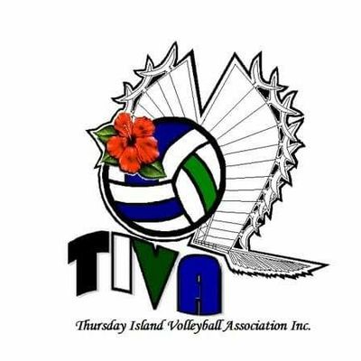 Thursday Island Volleyball Association