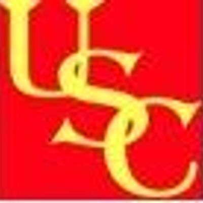 United Softball Club