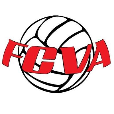 Fraser Coast Volleyball Association