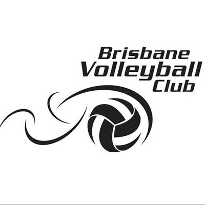 Brisbane Volleyball Club