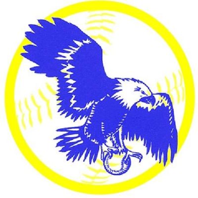 West Torrens Softball Club