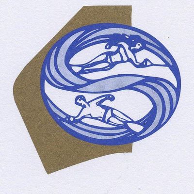 WA Water Ski Association