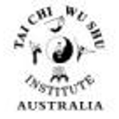 TaiChi Wushu Institute Australia (TWIA)