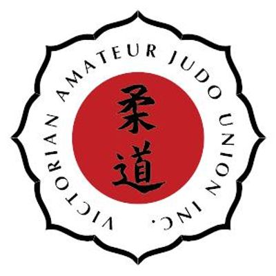 Victorian Amateur Judo Union
