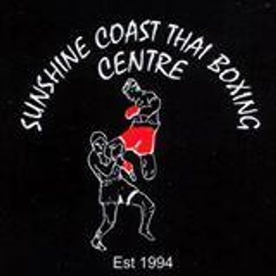 Sunshine Coast Thai Boxing Centre