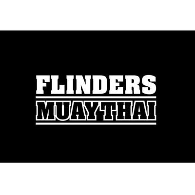 Flinders University Muay Thai Club