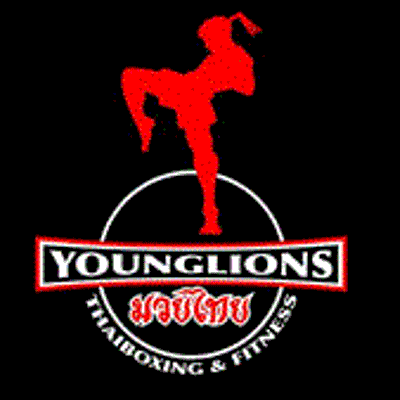 Young Lions Thaiboxing and Fitness