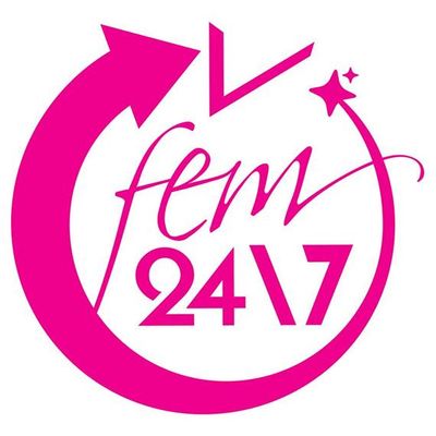 Femnasium
