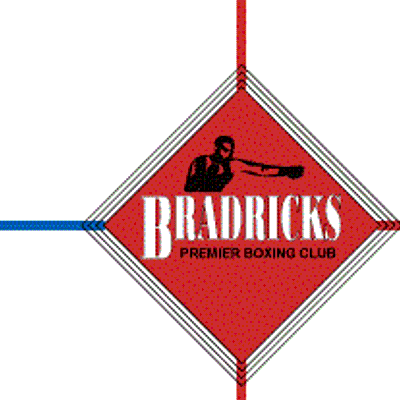 Bradricks Boxing Club