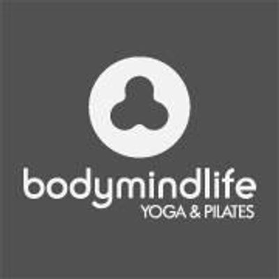 Body Mind Life Yoga Centre