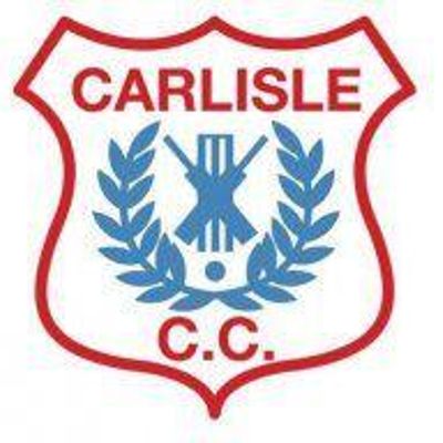 Carlisle Cricket Club Inc