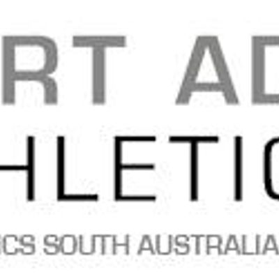 Port Adelaide Athletic Club