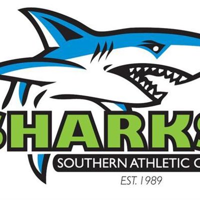 Southern Athletic Club Inc.