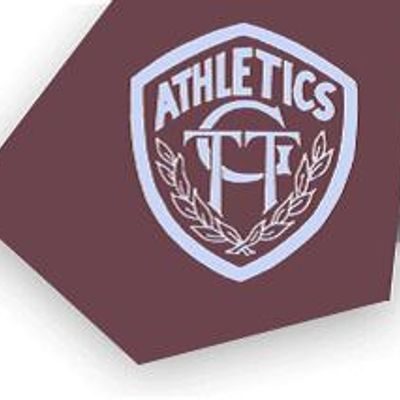 Tea Tree Gully Athletics Centre Inc