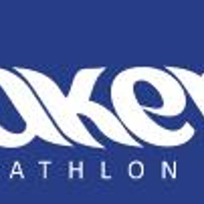 West Lakers Triathlon Club