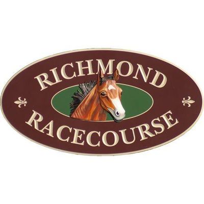 Richmond Turf Club