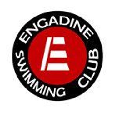 Engadine Swim Club