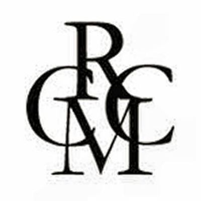 Rhymney/Moyston Cricket Club