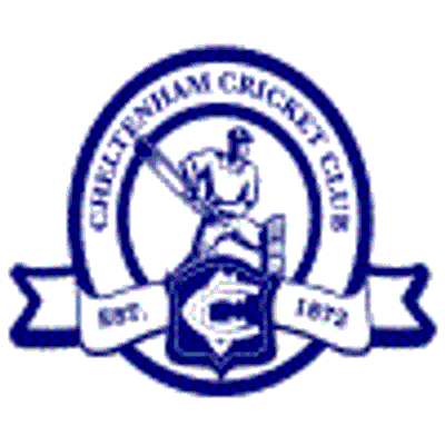 Cheltenham Cricket Club