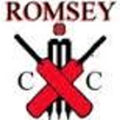 Romsey Cricket Club