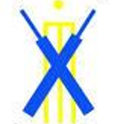 Rupertswood Cricket Club