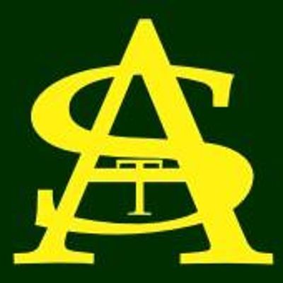 St. Anthony's Cricket Club